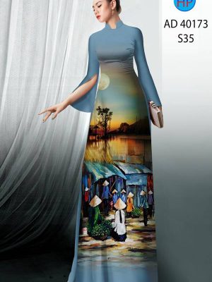 1624849741 13 vai ao dai mau moi (12)